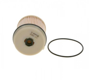Фільтр паливний BOSCH F026402216