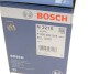 Фильтр BOSCH F 026 402 218 (фото 6)