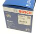 ДИЗЕЛЬНЫЙ Топливный фильтр BOSCH F 026 402 221 (фото 8)