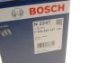 ПАЛИВНИЙ ФІЛЬТР ДИЗ BOSCH F 026 402 247 (фото 8)