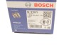 Топливный фильтр BOSCH F 026 402 281 (фото 8)