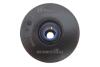 Фильтр топливный BOSCH F026402287 (фото 3)