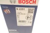 Фильтр топливный BOSCH F026402291 (фото 6)