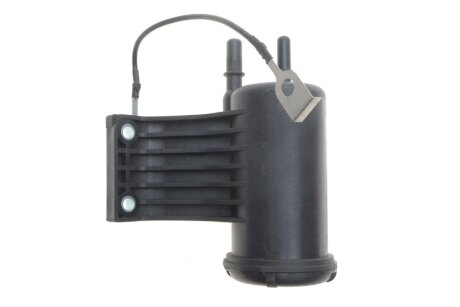 ПАЛИВНИЙ ФІЛЬТР BOSCH F026402302