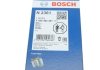 ФІЛЬТР BOSCH F 026 402 361 (фото 5)