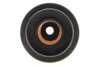 Топливный насос BOSCH F026402382 (фото 4)