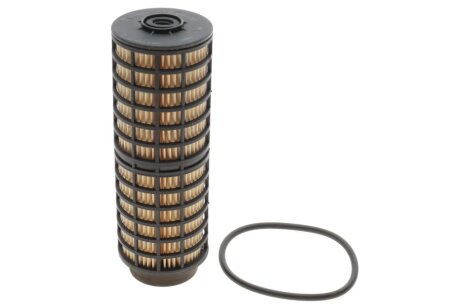 Топливный насос BOSCH F026402382