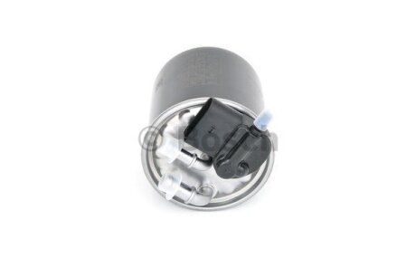 Фільтр паливний BOSCH F026402843