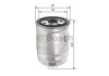 ПАЛИВНИЙ ФІЛЬТР ДИЗ BOSCH F 026 402 848 (фото 5)