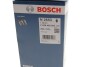 Топливный фильтр диз BOSCH F 026 402 853 (фото 4)