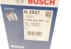 Топливный фильтр диз BOSCH F 026 402 857 (фото 12)