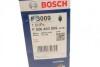 Топливный фильтр бензин BOSCH F 026 403 009 (фото 6)