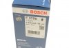 ПАЛИВНИЙ ФІЛЬТР БЕНЗ BOSCH F 026 403 756 (фото 6)