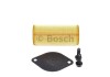 ГІДРАВЛІЧНИЙ ФІЛЬТР BOSCH F026404004 (фото 2)