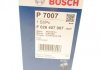 МАСТИЛЬНИЙ ФІЛЬТР BOSCH F 026 407 007 (фото 7)