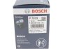 МАСТИЛЬНИЙ ФІЛЬТР BOSCH F 026 407 015 (фото 6)