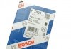 ФИЛЬТР Смазочный BOSCH F 026 407 026 (фото 8)