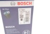 Смазочный фильтр BOSCH F 026 407 061 (фото 3)