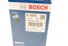 Масляный фильтр BOSCH F 026 407 074 (фото 7)