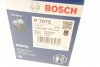 Масляный фильтр BOSCH F 026 407 075 (фото 6)