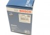 Смазочный фильтр BOSCH F 026 407 082 (фото 6)