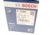 Масляный фильтр BOSCH F 026 407 090 (фото 7)