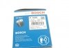 МАСЛЯНИЙ ФІЛЬТР BOSCH F 026 407 098 (фото 7)