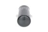 Фільтр гідравлічний BOSCH F026407113 (фото 3)