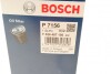 Смазочный фильтр BOSCH F 026 407 156 (фото 6)