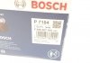 МАСТИЛЬНИЙ ФІЛЬТР BOSCH F 026 407 184 (фото 5)