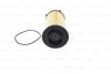 Фільтр масляний BOSCH F026407217 (фото 3)