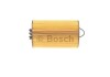 МАСТИЛЬНИЙ ФІЛЬТР BOSCH F026407220 (фото 4)