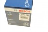 Масляный фильтр W-V BOSCH F 026 407 225 (фото 5)