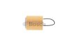 Фільтр масляний BOSCH F026407226 (фото 4)