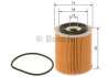 Фільтр масляний BOSCH F026407226 (фото 5)
