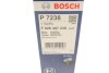 Масляный фильтр BOSCH F 026 407 238 (фото 7)