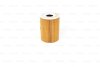 Фільтр масляний BOSCH F026407255 (фото 4)
