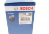 Смазочный фильтр BOSCH F 026 407 258 (фото 7)