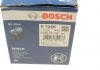 Масляный фильтр BOSCH F 026 407 268 (фото 5)