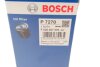 Масляный фильтр BOSCH F 026 407 270 (фото 6)