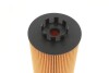 Масляный фильтр BOSCH F 026 407 280 (фото 4)
