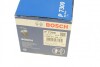 ФІЛЬТР МАСТИЛА BOSCH F 026 407 300 (фото 5)