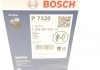 Масляный фильтр BOSCH F 026 407 320 (фото 7)