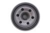 МАСТИЛЬНИЙ ФІЛЬТР BOSCH F026407357 (фото 4)