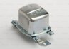 Регулятор напруги BOSCH F026T02204 (фото 1)