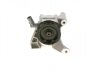 Насос гідропідсилювача рульового механізму BOSCH KS00000081 (фото 1)