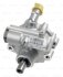 Насос гідропідсилювача рульового механізму BOSCH KS00000114 (фото 1)
