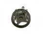 Насос гідропідсилювача рульового механізму BOSCH KS00000126 (фото 1)