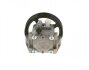 Насос гідропідсилювача рульового механізму BOSCH KS00000126 (фото 2)
