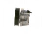 Насос гідропідсилювача рульового механізму BOSCH KS00000126 (фото 4)